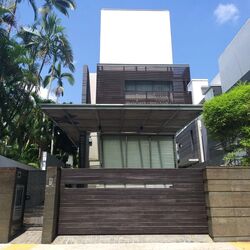Tan Kim Cheng Road (D10), Detached #301108171
